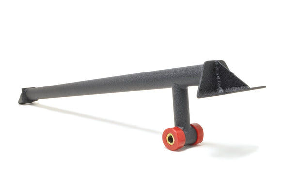 STM Evo X Lightweight Front Cross Member Brace