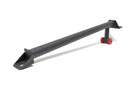 STM Evo X Lightweight Front Cross Member Brace-3