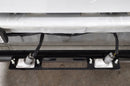STM Evo X Lightweight Rear Bumper Support Bar-11