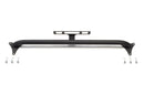 STM Evo X Lightweight Rear Bumper Support Bar-1