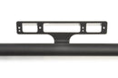 STM Evo X Lightweight Rear Bumper Support Bar-2