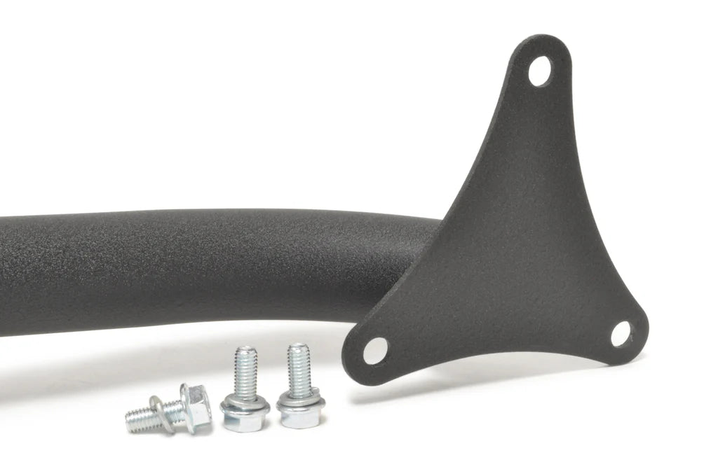 STM Evo X Lightweight Rear Bumper Support Bar