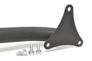 STM Evo X Lightweight Rear Bumper Support Bar-3