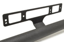 STM Evo X Lightweight Rear Bumper Support Bar-4