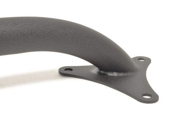 STM Evo X Lightweight Rear Bumper Support Bar