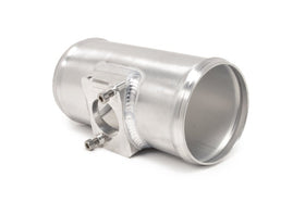 STM 3" MAF Housing Pipe - Evo X - 0