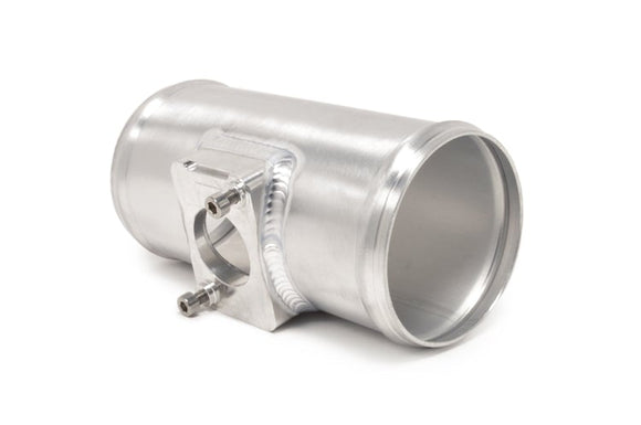 STM 3" MAF Housing Pipe - Evo X