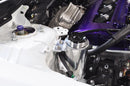 STM Power Steering Reservoir for Evo X-4