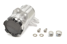 STM Power Steering Reservoir for Evo X - 0