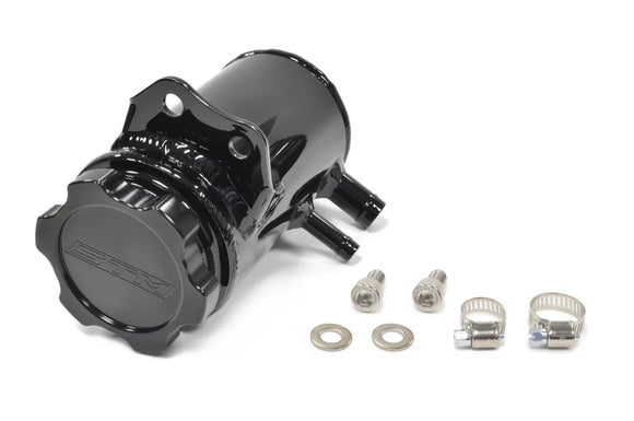 STM Power Steering Reservoir for Evo X