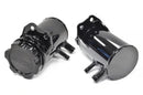 STM Power Steering Reservoir for Evo X-10