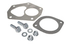 STM Evo X Recirculated O2 Housing Downpipe-4