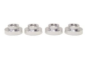 STM Evo X Shifter Base Bushing Kit