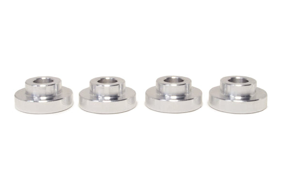 STM Evo X Shifter Base Bushing Kit