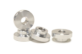 STM Evo X Shifter Base Bushing Kit - 0