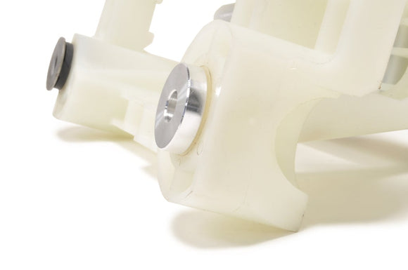 STM Evo X Shifter Base Bushing Kit