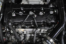 STM Stainless Engine Bay Bolt Kit (Master Set) - Evo X-2
