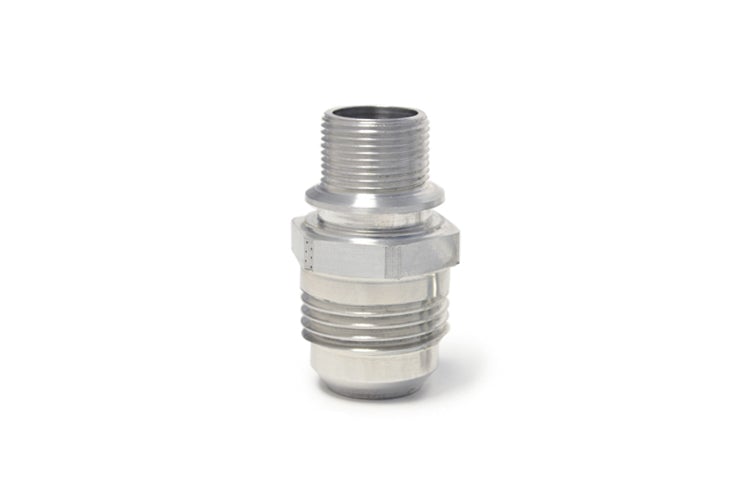 STM Valve Cover Fittings for Evo X