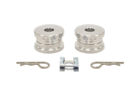 STM Under-Hood Shifter Cable Bushings for 2008 Evo X