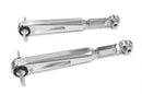 STM Adjustable Rear Upper Control Arms for Ferrari 488/458+-1