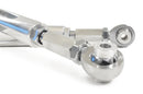 STM Adjustable Rear Upper Control Arms for Ferrari 488/458+-3