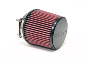 STM MAF Adapter and Filter Kit for Evo 8/9/2G/3S - 0