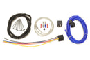 STM Fuel Pump Rewire Kit-1