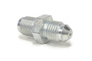 STM Garrett Dual Ball-Bearing Oil Restrictor Fitting-1