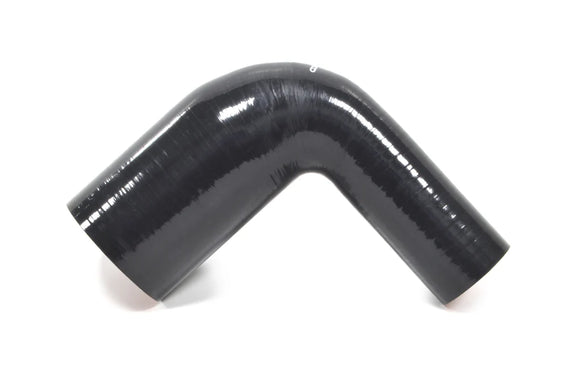 STM Turbo Outlet 90° Coupler for GR Corolla (1.5-2.5in)