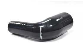 STM Turbo Outlet 90° Coupler for GR Corolla (1.5-2.5in) - 0