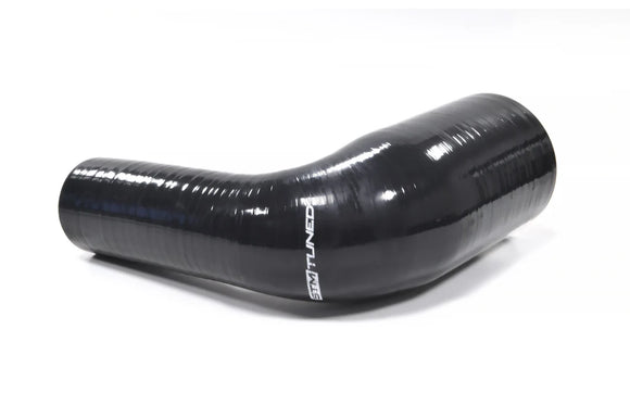 STM Turbo Outlet 90° Coupler for GR Corolla (1.5-2.5in)