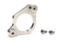 STM Stainless Weld-On MAF Flange for GR Corolla & 22+BRZ/WRX-1