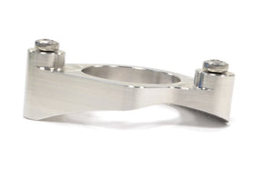 STM Stainless Weld-On MAF Flange for GR Corolla & 22+BRZ/WRX - 0