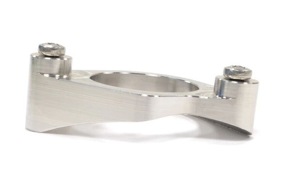 STM Stainless Weld-On MAF Flange for GR Corolla & 22+BRZ/WRX
