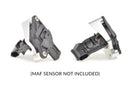 STM Stainless Weld-On MAF Flange for GR Corolla & 22+BRZ/WRX-4