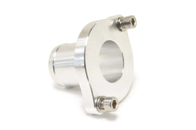 STM Universal GReddy Blow Off Valve Adapter (1.34")