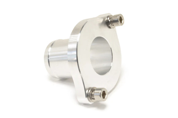 STM Universal GReddy Blow Off Valve Adapter (1.34")