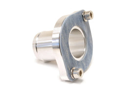 STM Universal GReddy Blow Off Valve Adapter (1.34") - 0