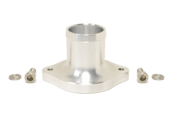 STM Universal GReddy Blow Off Valve Adapter (1.34")