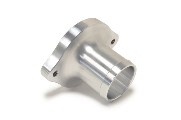 STM Universal GReddy Blow Off Valve Adapter (1.34")