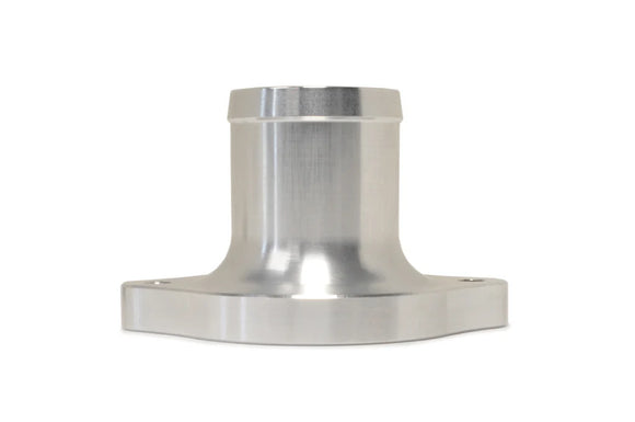 STM Universal GReddy Blow Off Valve Adapter (1.34")