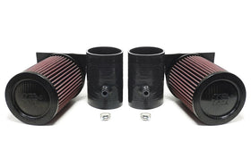 STM Intake Kit for 2014+ V10 R8 & Huracan