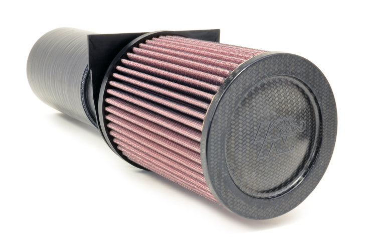 STM Intake Kit for 2014+ V10 R8 & Huracan