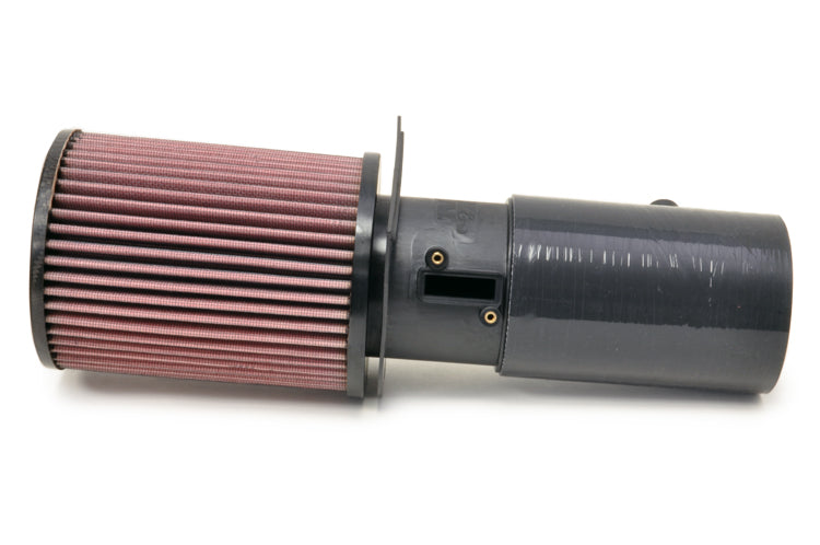 STM Intake Kit for 2014+ V10 R8 & Huracan