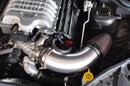 STM 5" Intake for 18-19 Jeep Trackhawk-7