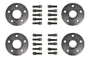 STM 11mm Hub Centering Wheel Spacers for Lamborghini Huracán-1