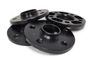 STM 11mm Hub Centering Wheel Spacers for Lamborghini Huracán-2