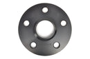 STM 11mm Hub Centering Wheel Spacers for Lamborghini Huracán-6