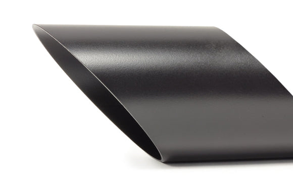 STM Lamborghini Huracán Titanium Exhaust Tips