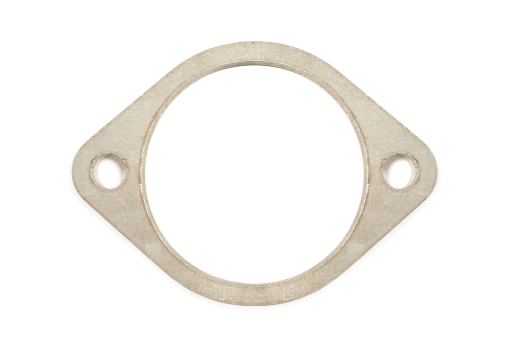 STM Stainless Steel Exhaust Flange 2-Bolt / 3-Inch Extra Clearance (SEF31-EC)